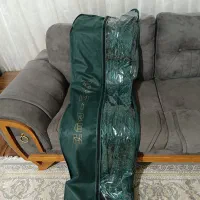 لباس مجلسی یلدا|لباس|نیشابور, فضل|دیوار