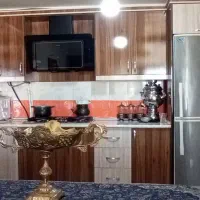 خانه-ویلایی-دو-طبقه