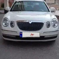 اوپیروس ۲۰۰۹ بیرنگ ترخیص ۲۰۱۲