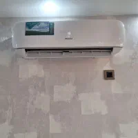 نصب ،سرویس و تعمیر تخصصی اسپیلت