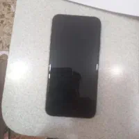 گوشی اپل x حافظه 256|موبایل|اصفهان, شفق|دیوار