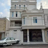 یک-واحد170متری-طبقه-اول-3خواب