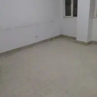 اجاره-واحد-55متری