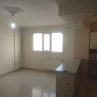 مسکن مهرپردیس|فروش آپارتمان|تربتحیدریه, شهرک ولیعصر|دیوار