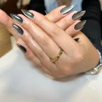 ۵۰٪ آف روی تمامی خدمات سالن زیبایی دریا رستا