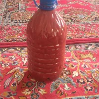 رب محلی