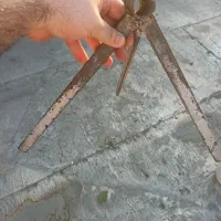 جعبه پلاستیک ابزاری یک عددسه پایه ودبه.وگلدان|ظروف نگهدارنده، پلاستیکی، یک‌بارمصرف|ارومیه, |دیوار