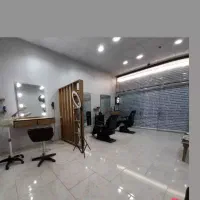 فروشی نمیز|آرایشگاه و سالنهای زیبایی|تربتحیدریه, کاشانی|دیوار