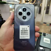 گوشی های کارکرده شیاومی