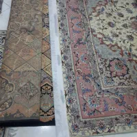 موکت شویی در محل تمام نقاط تهران قالیشویی تهران|خدمات نظافت|تهران, یوسف‌آباد|دیوار