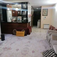 رهن و اجاره