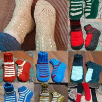 پاپوش مردانه و زنانه|لباس|رامسر, |دیوار