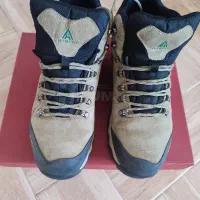 پوتین مردانه|کیف، کفش، کمربند|بندر انزلی, اطبا|دیوار