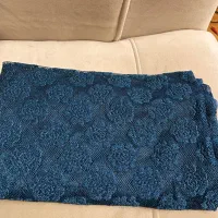 فروش انواع پارچه