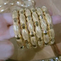 النگو و گوشواره انگشتر