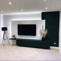 نیازمند نیروی کار|استخدام معماری، عمران و ساختمانی|فسا, |دیوار