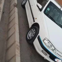 پارس سال مدل 91|خودرو سواری و وانت|بیرجند, |دیوار