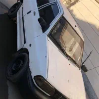 پراید|خودرو سواری و وانت|زاهدان, |دیوار