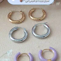 اکسسوری،بدلیجات