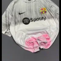 چاپ|لباس|ری, فیروزآباد|دیوار