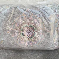 پشتی مدل گرد و مربع