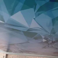 کناف و سقف کاذب|خدمات پیشه و مهارت|تهران, پامنار|دیوار