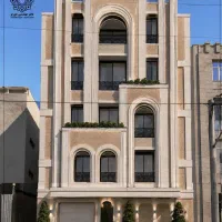 پیش-فروش-جم-لاکچری-تک-واحد
