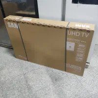 ال ای دی 55 سام مدل 7500