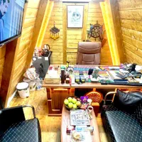 مغازه ۱۵متری در جزیره|فروش مغازه و غرفه|بندر انزلی, قلم گوده|دیوار