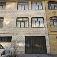 کلنگی-300-متری-دو-کله