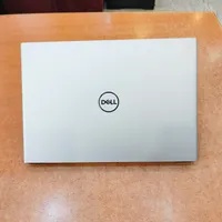 DELL VOSTRO  بدنه فلزی|رایانه همراه|قم, صفائیه|دیوار