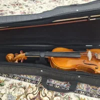 ویلون 4/4
