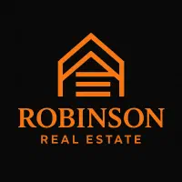 اجاره تجاری ۱۰۰ متر