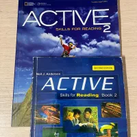 کتاب های تخصصی  و دانشگاهی زبان