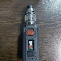 دستگاه ویپ برند ویپرسو