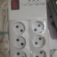 تولید وتعمیر انواع لامپ ها ی ال ای دی  LED|لامپ و چراغ|بهارستان, |دیوار