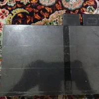 پلستیشن فوری فقط 2.5