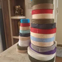 فروش مقداری خرجکارمناسب تولیدیها