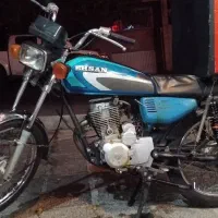 موتور ۱۵۰ کویر