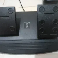 فرمون بازی|کنسول، بازی ویدئویی و آنلاین|بندرعباس, |دیوار