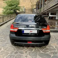 پارس تندر بیرنگ