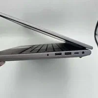 قدرتمند ترین لپ تاپ گرافیکیHP ZBOOK G7|رایانه همراه|اصفهان, شاه پسند|دیوار