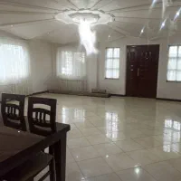 ویلایی-در-کتالم