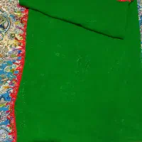 لباس فروشی|لباس|سراوان, |دیوار