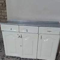 کابینت