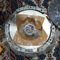 دیسک و صفحه با بلبرینگ لیفان ایکس ۶۰|قطعات یدکی و لوازم جانبی|تهران, آهنگران (سراسیاب دولاب)|دیوار