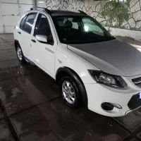 فروش کوییک ۹۸|خودرو سواری و وانت|اصفهان, خواجو|دیوار