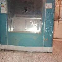 کولرکاوه ۶۰۰۰