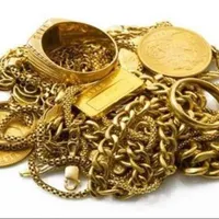 آموزش طلافروشی و راه اندازی گالری طلا
