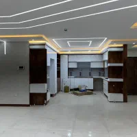 آپارتمان۱۹۰مترسه خوابه.فدک،فضل آباد،شهرک ولیعصر